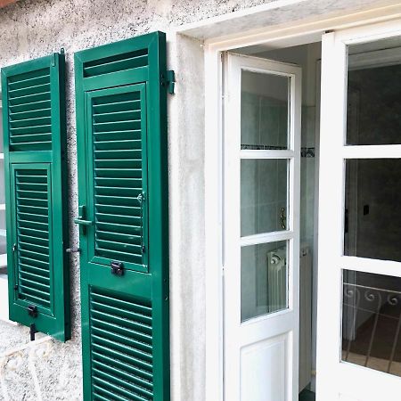 La Dolce Vita Teriasca Kültér fotó