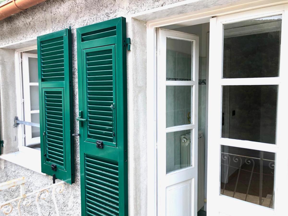 La Dolce Vita Teriasca Kültér fotó